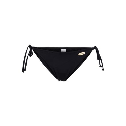 Bikini Truse M/Knyting