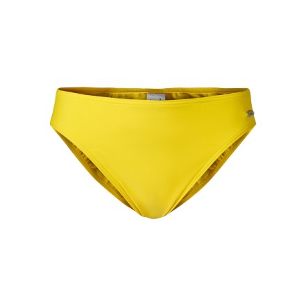 Bikini Truse TAI