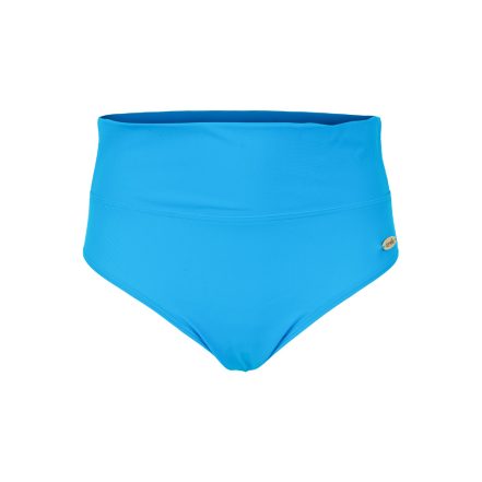 Bikini Truse TAI M/Brettekant