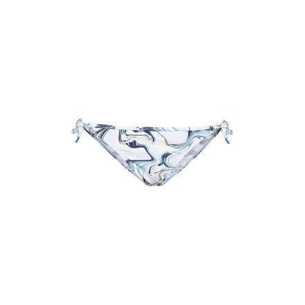 Bikini bukse
