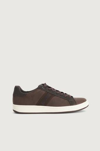 Björn Borg Sneakers T317 WVN M Brun