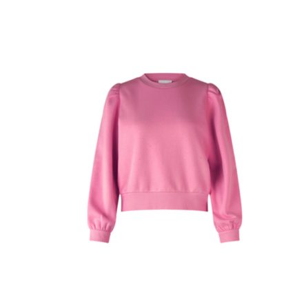 Carmella Sweat Genser