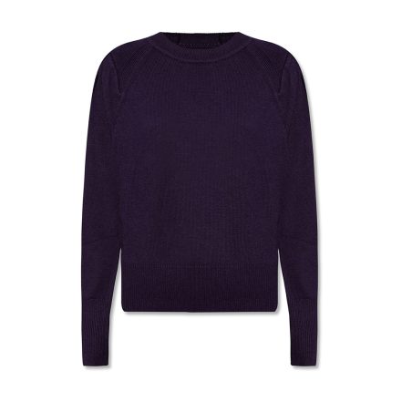 Charlise Sweater
