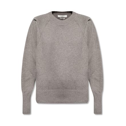 Charlise Sweater