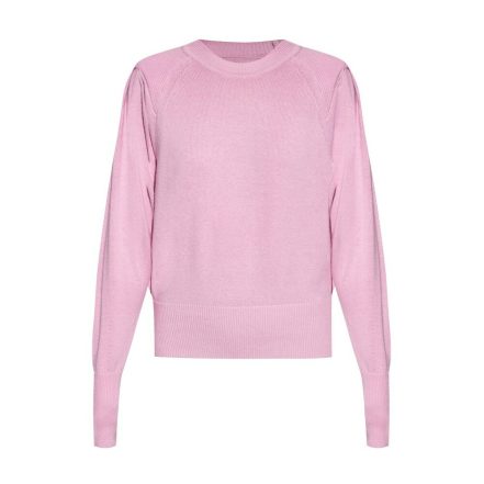 Charlise Sweater