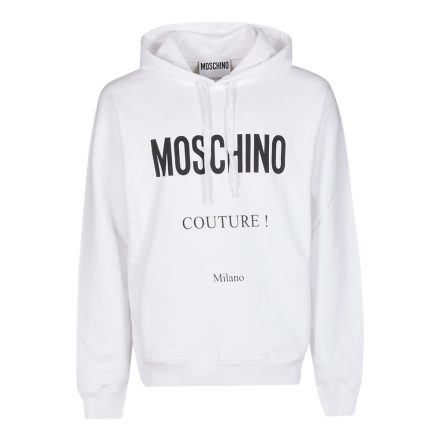 Couture Milano Sweatshirt!