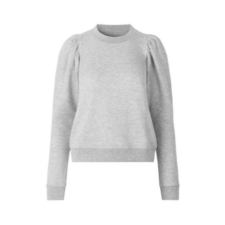 Dawni Sweat