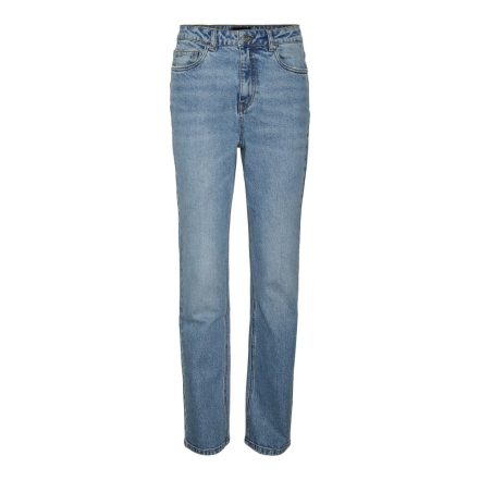 Drew Straight Jeans Bukse