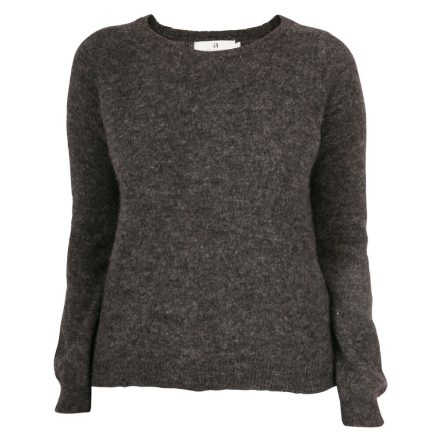Fiona Sweater