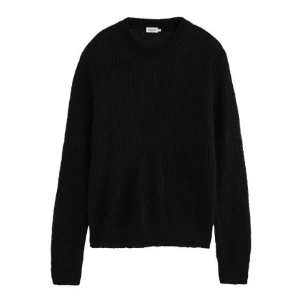 Flicia Sweater