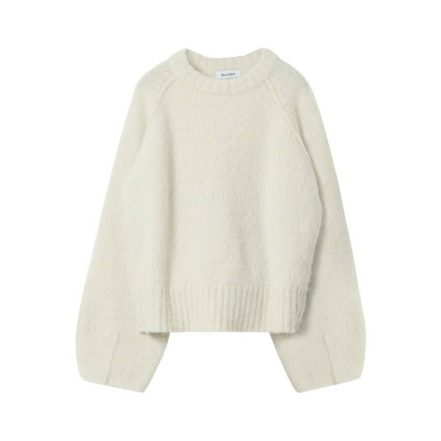 Francisca sweater