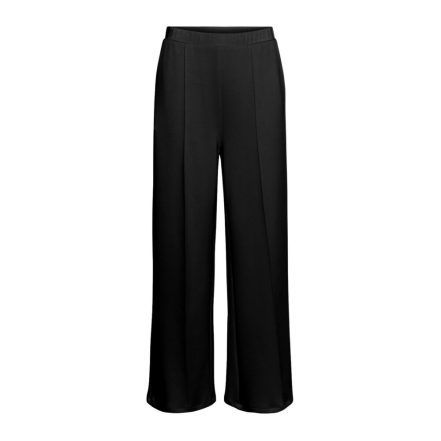 HW Detail Pants