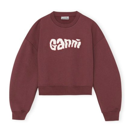 Isoli Sweater