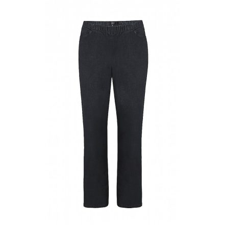 Jazzy Relaxed Fit Bukse