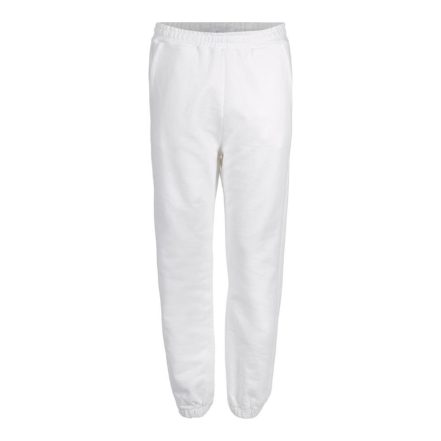 Joanna Trousers