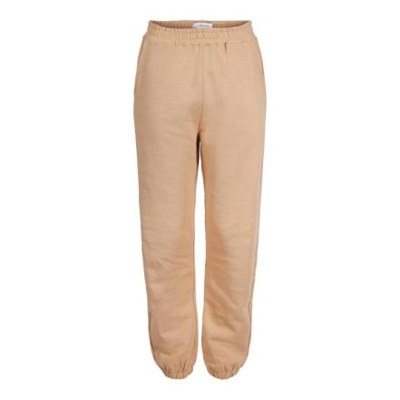 Joanna Trousers