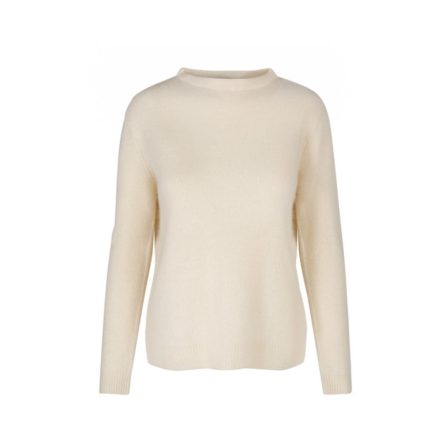 Joie Sweater