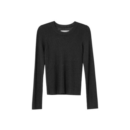 Jump Around Longsleeve Genser