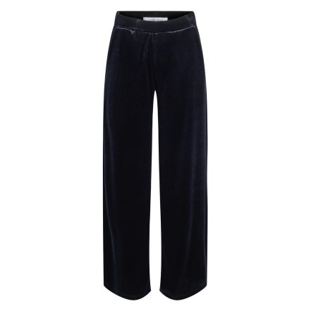 Khloee trousers