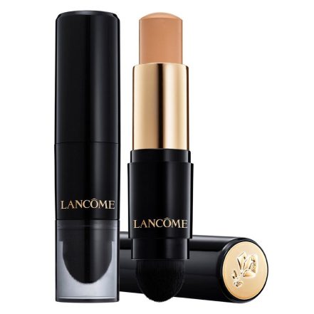 Lancôme Teint Idole Ultra Wear Foundation Stick 05 Beige Noisette 9g