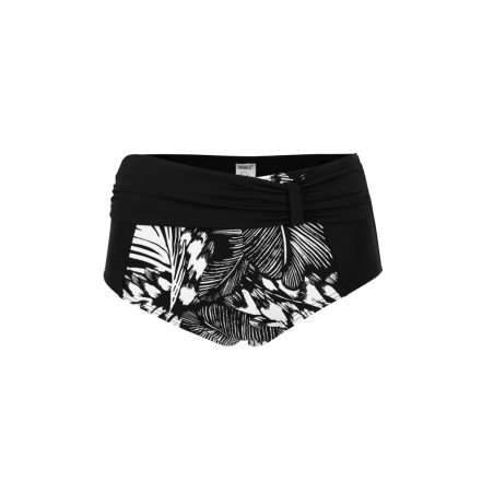 Maxi Bikini Truse Adelaide