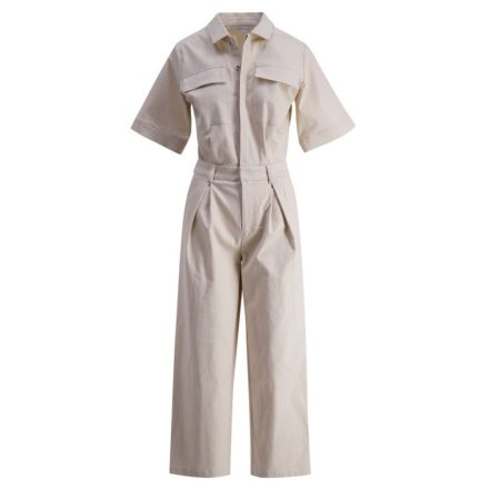 Maya Jumpsuit