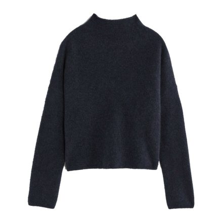 Mika Yak Sweater
