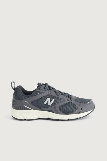 New Balance Sneakers ML408E Grå