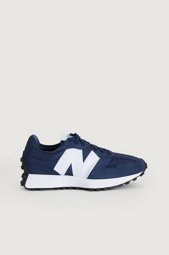 New Balance Sneakers MS327CPD Blå