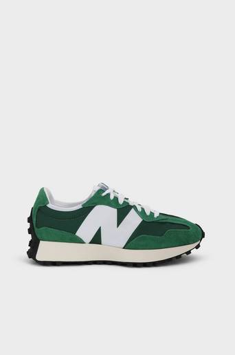 New Balance Sneakers MS327LG1 Grønn