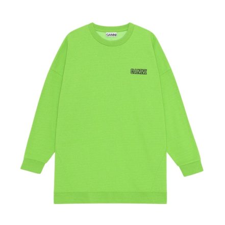 Oversized Sweatshirt