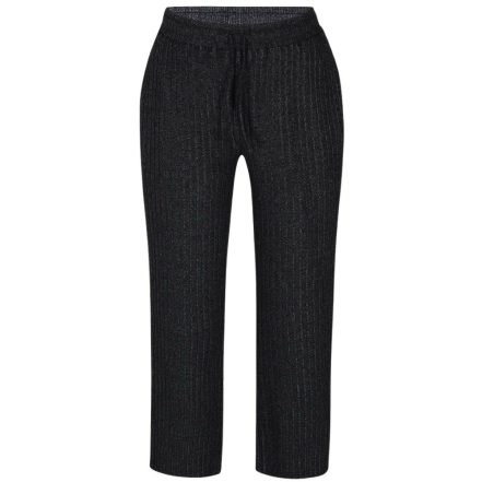 Pants Bukser