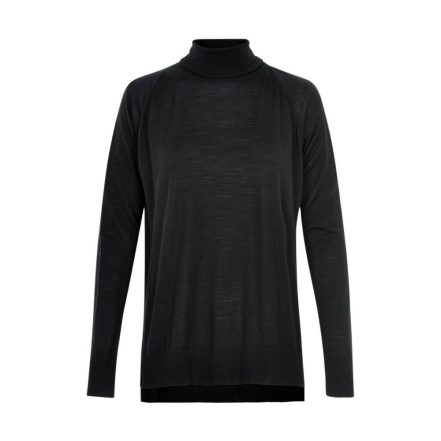 Petra Sweater