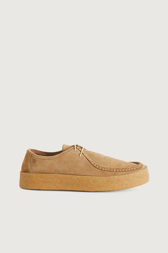 Playboy Footwear Sko The Original Playboy shoes Natur