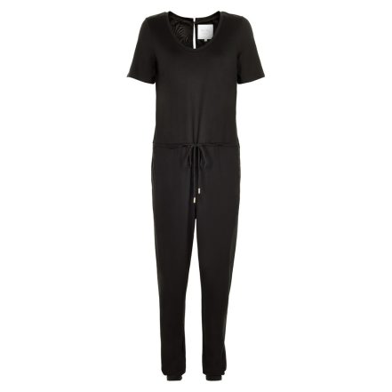 Svart Part Two Idyll Jumpsuit