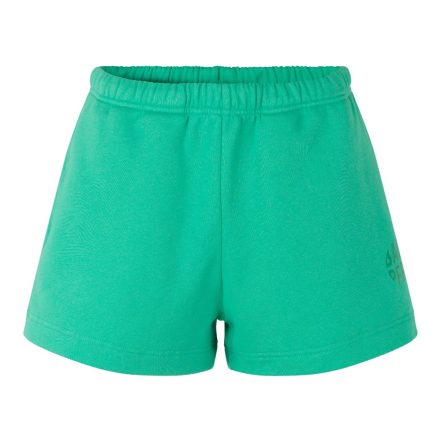 Sweat Shorts