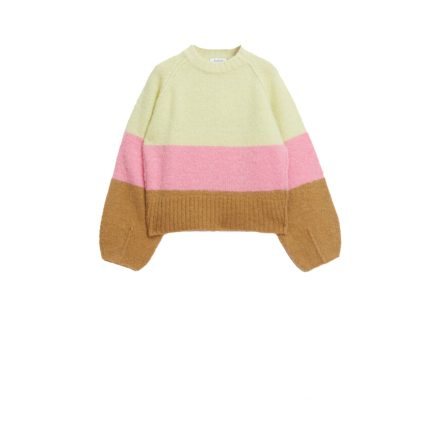 Sweater Francisca