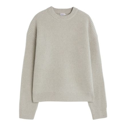 Sweater Scarlett