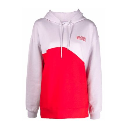 Wave Isoli Sweatshirt