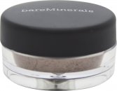 bareMinerals Eye Colour 0.57g - Drama
