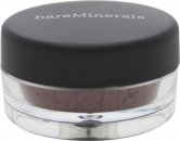 bareMinerals Eye Colour 0.57g - Soul Sister