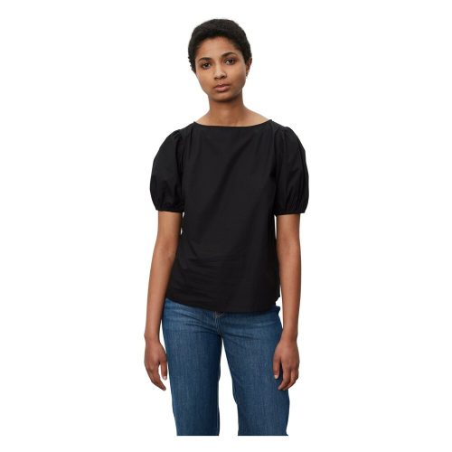 Amelie ThinkTwice Top