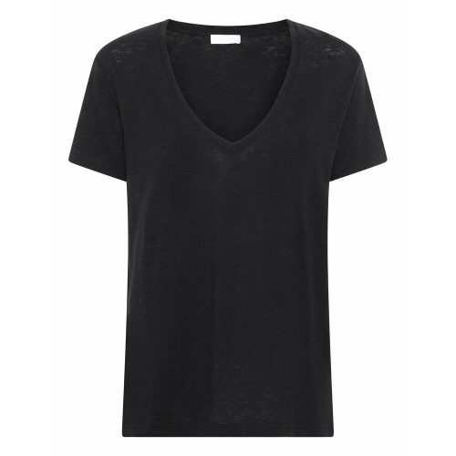 Beverly T-Shirt