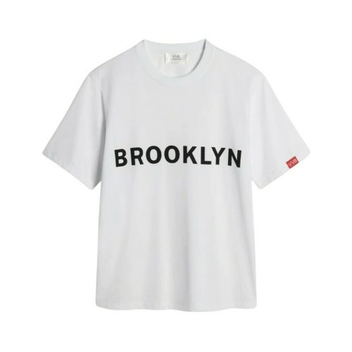 Brookling T-Shirt