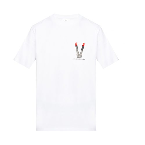 Logo T-shirt