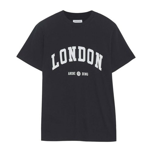 London T-Shirt A-08-2140-012A