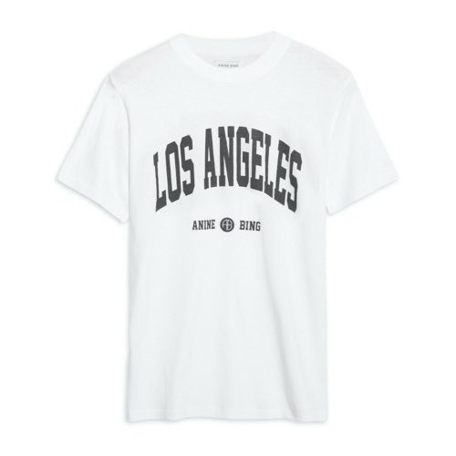 Los Angeles T-Shirt A-08-2140