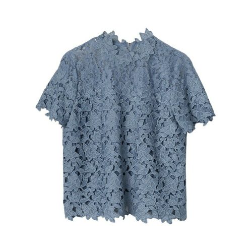 Ruth Top