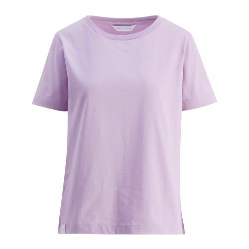 Spring Tee