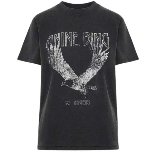 T-shirt eagle